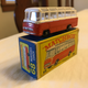 Illustration for article titled Colossal Die-Cast Collection - Box 105 - Les(ney) is More